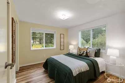 8377 Glenwood Road SW, Port Orchard, WA 98367 - Photo 23