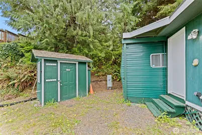 18545 W Big Lake Boulevard, Mount Vernon, WA 98274 - Photo 7