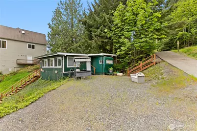 18545 W Big Lake Boulevard, Mount Vernon, WA 98274 - Photo 13