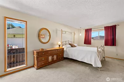 1320 Seneca Street, Wenatchee, WA 98801 - Photo 17