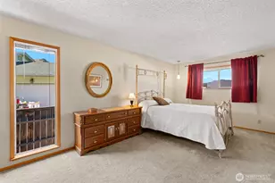 1320 Seneca St, Wenatchee, WA 98801 - Photo 17