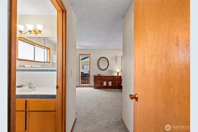 1320 Seneca Street, Wenatchee, WA 98801 - Photo 15