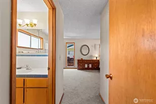 1320 Seneca St, Wenatchee, WA 98801 - Photo 15