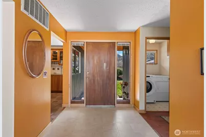 1320 Seneca Street, Wenatchee, WA 98801 - Photo 19