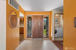 1320 Seneca St, Wenatchee, WA 98801 - Photo 19