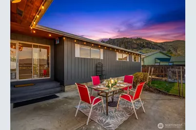1320 Seneca Street, Wenatchee, WA 98801 - Photo 35