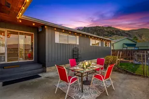 1320 Seneca St, Wenatchee, WA 98801 - Photo 35