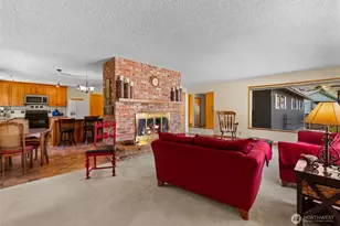 1320 Seneca St, Wenatchee, WA 98801 - Photo 7