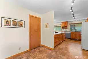 1320 Seneca St, Wenatchee, WA 98801 - Photo 23