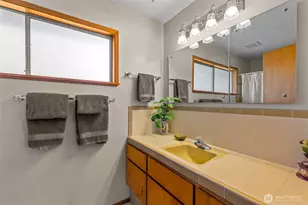 1320 Seneca St, Wenatchee, WA 98801 - Photo 13