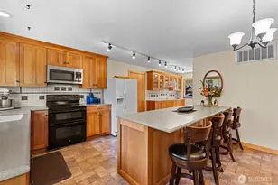 1320 Seneca St, Wenatchee, WA 98801 - Photo 27