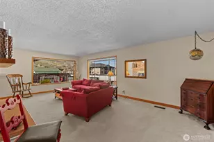 1320 Seneca St, Wenatchee, WA 98801 - Photo 29