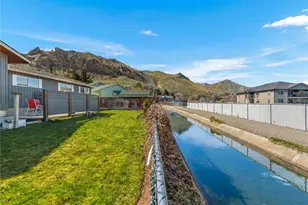 1320 Seneca St, Wenatchee, WA 98801 - Photo 29