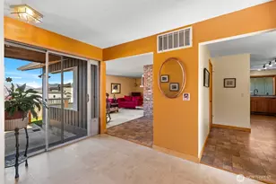 1320 Seneca St, Wenatchee, WA 98801 - Photo 21