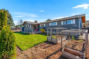 1320 Seneca St, Wenatchee, WA 98801 - Photo 27