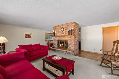 1320 Seneca Street, Wenatchee, WA 98801 - Photo 33