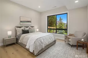 1630 104th Ave SE, Bellevue, WA 98004 - Photo 31