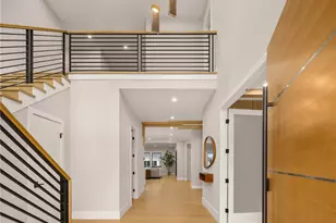 1630 104th Ave SE, Bellevue, WA 98004 - Photo 3