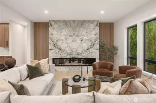 1630 104th Ave SE, Bellevue, WA 98004 - Photo 11