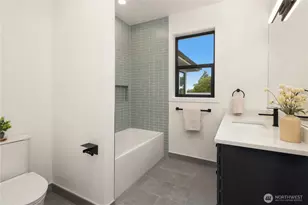 1630 104th Ave SE, Bellevue, WA 98004 - Photo 25