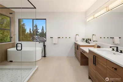 1630 104th Avenue SE, Bellevue, WA 98004 - Photo 23