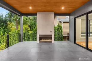 1630 104th Ave SE, Bellevue, WA 98004 - Photo 15