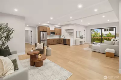 1630 104th Avenue SE, Bellevue, WA 98004 - Photo 29