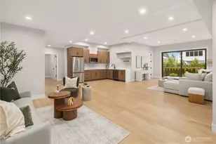 1630 104th Ave SE, Bellevue, WA 98004 - Photo 29