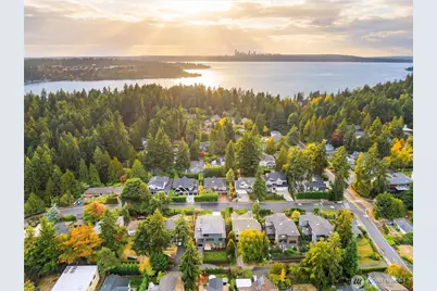 1630 104th Avenue SE, Bellevue, WA 98004 - Photo 39