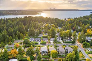 1630 104th Ave SE, Bellevue, WA 98004 - Photo 39