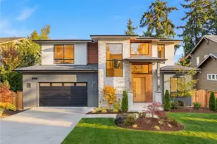 1630 104th Ave SE, Bellevue, WA 98004 - Photo 35