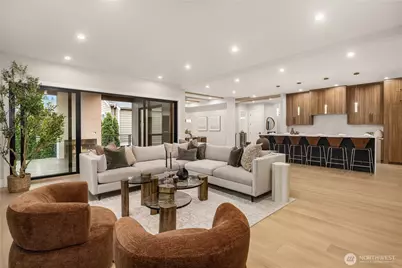 1630 104th Avenue SE, Bellevue, WA 98004 - Photo 13