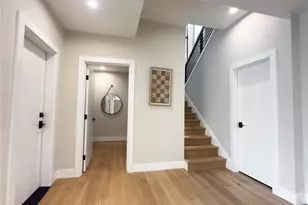 1630 104th Ave SE, Bellevue, WA 98004 - Photo 33