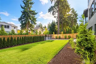 1630 104th Ave SE, Bellevue, WA 98004 - Photo 37