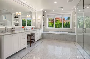 3183 95th Pl NE, Clyde Hill, WA 98004 - Photo 29