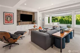 3183 95th Pl NE, Clyde Hill, WA 98004 - Photo 31