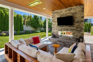 3183 95th Pl NE, Clyde Hill, WA 98004 - Photo 21