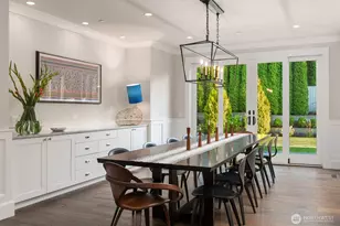 3183 95th Pl NE, Clyde Hill, WA 98004 - Photo 13