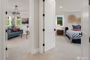 3183 95th Pl NE, Clyde Hill, WA 98004 - Photo 27