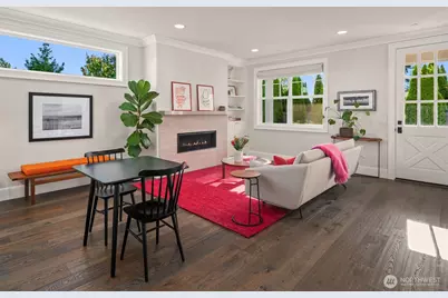 3183 95th Place NE, Clyde Hill, WA 98004 - Photo 25