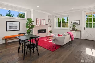 3183 95th Pl NE, Clyde Hill, WA 98004 - Photo 25