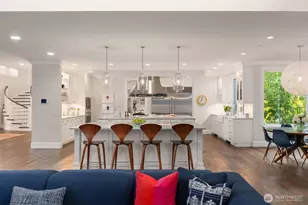 3183 95th Pl NE, Clyde Hill, WA 98004 - Photo 9