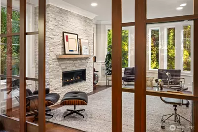 3183 95th Place NE, Clyde Hill, WA 98004 - Photo 15