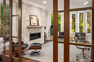 3183 95th Pl NE, Clyde Hill, WA 98004 - Photo 15