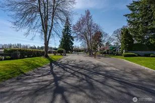 1905 138 St E, Tacoma, WA 98445 - Photo 3