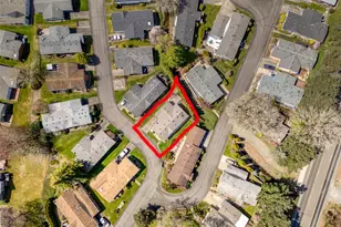 1905 138 St E, Tacoma, WA 98445 - Photo 35