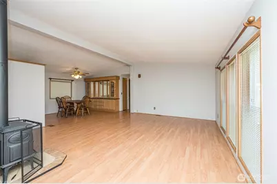 1905 138th Street E #122, Tacoma, WA 98445 - Photo 11