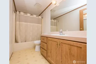 1905 138th Street E #122, Tacoma, WA 98445 - Photo 29