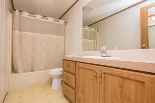 1905 138 St E, Tacoma, WA 98445 - Photo 29