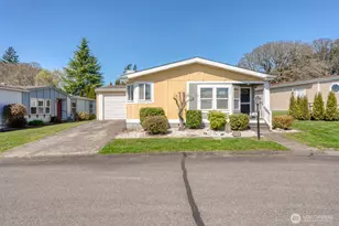 1905 138 St E, Tacoma, WA 98445 - Photo 7